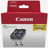 *Canon Selphy CP-1300 Pink