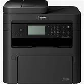 *Canon Selphy CP-1300 White