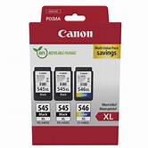 *Canon Selphy CP-1500 blacK