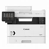 *Canon Selphy CP-1500 Pink