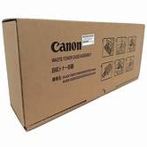 [IP-CSSQX10-G] *Canon Selphy Square QX10-Gren