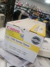 [IP-CSSQX10-K] *Canon Selphy Square QX10-blK