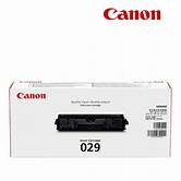 [IP-CSSQX10-P] *Canon Selphy Square QX10-Pink