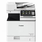 [IP-CSSQX10-W] *Canon Selphy Square QX10-Whit