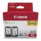 *Canon pixma TR150 + Battery