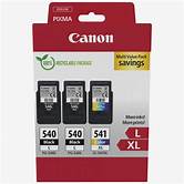 PSCFW:Canon Pixma TR4645 Oin1