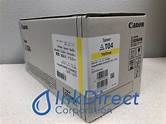[IP-CTS3340] Canon pixma TS3340 Oin1