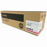 [IP-CTS3440] Canon pixma TS3440 Oin1