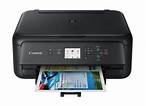 Canon pixma TS5140 Oin1
