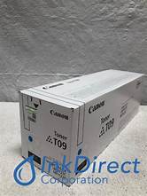 Canon pixma TS704