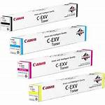 [IP-CTS8340] PSCWD:Canon pixma TS8340 oin1