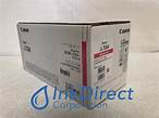[IP-CTS9540] PSCWNAD:Canon TS9540a Oin1-A3