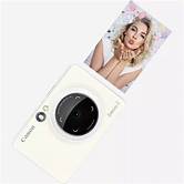 [IP-CZS-W] Canon Zoemini S - White