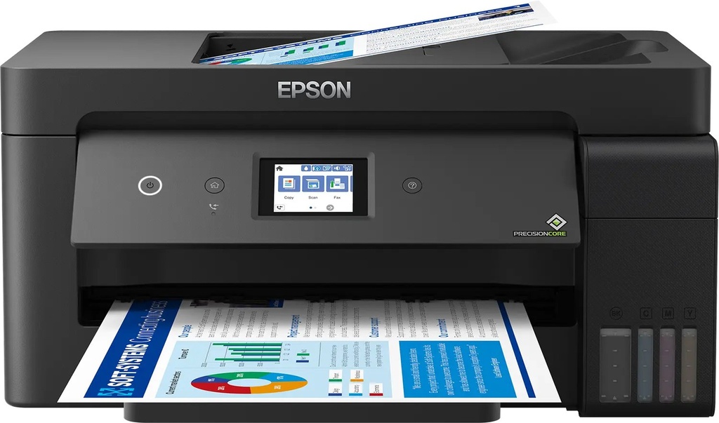 [IP-EL14150] *Epson L14150