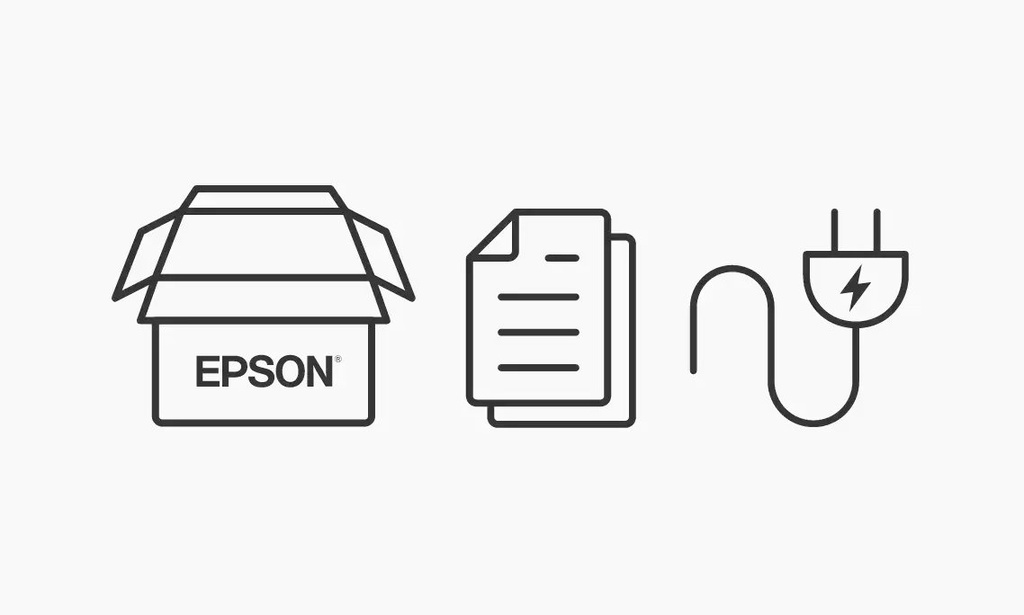 [IP-EL3251] *PSCW Epson L3251 inktank