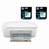 PSC:Hp 7WN42B 2320 Oin 1