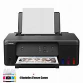 [IP-H315O] PSC: HP Z4B04A 315 Oin1 inktnk