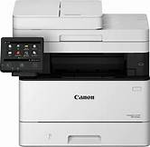 [IP-H4120O] PSCFAW:Hp 3XV14B 4120 Oin1