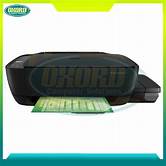 [IP-H415O] PSCW: HP Z4B53A 415 Oi1 inktan