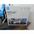 [IP-H580O] PSCW: HP 1F3Y2A 580 Oin1 inkta