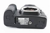 PSCFADW:Hp 5SD78C 6475 Oin1
