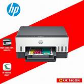 *PSCDW:Hp 6UU48A 670 Oin 1