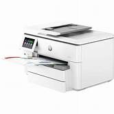 [IP-H750O] *PSCADWN:Hp 6UU47A 750 Oin 1