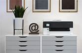 [IP-H7720O] Hp Y0S18A 7720 O-in-1 A3+