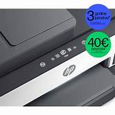 [IP-H790O] *PSCFADWN:Hp 4WF66A 790 Oin 1