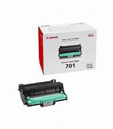 [IP-H8013O] PSCADW: HP 1KR70B 8013 Oin1