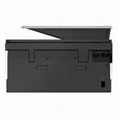 [IP-H8023O] PSCFADWN: HP 1KR64B 8023 Oin1