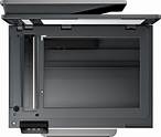 PSCADWN: HP 405W0C 8123 Oin1