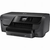 HP D9L63A 8210 officejet pro