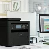 [IP-H9013O] PSCFADWN: HP 1KR49B 9013 Oin1