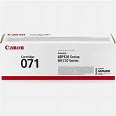PSCFADWN: HP 1MR70B 9023 Oin1