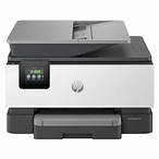 [IP-H9120O] *PSCFADWN: Hp 4V2N8C 9120b Oin
