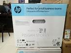 [IP-H9730O] *PSCADWN:Hp 537p5c 9730 pro Oi