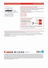 *HP M9L89A rechargable battery