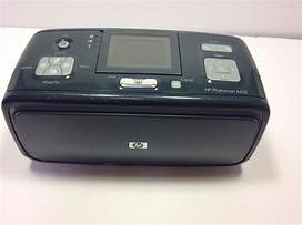 [IP-HPA618] HP  7113a photosmart a618