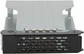 [IT-I25-15] Icydock 2.5" 15mm innerTray