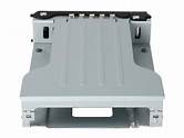 [IT-I25-15+K] Icydock 2.5 15mm innerTray+Key