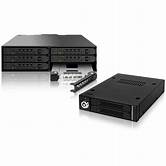 [IT-I25-9] Icydock 2.5" 9mm inner tray