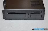 [IT-I32-12] Icydock MB324TP 12.5mm tray