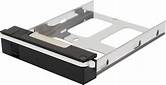 [IT-I5XITW] Icydock 5xx Inner Tray-white