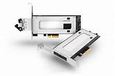[IT-I840TP] Icydock mb840TP m.2 inner tray