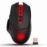 3Dconnexion Numpad Pro