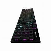 Gigabyte AORUS K1 Wired Mechanical Gaming Keyboard