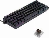 Logitech G213 Prodigy Wired Gaming Keyboard