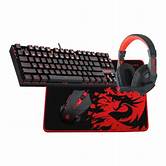 Logitech G413 TKL SE Wired Mechanical Gaming Keyboard