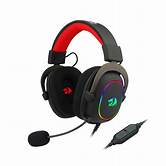 [KE-LWMXM-W] Logitech Wireless MX Mini-Whi